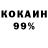 Cocaine Эквадор super deephouse