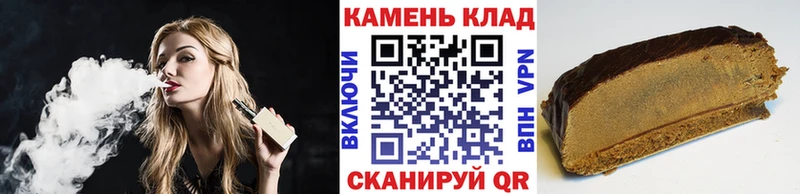 блэк спрут вход  Карпинск  Гашиш Ice-O-Lator  даркнет сайт 