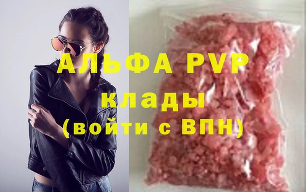 амф Верхний Тагил