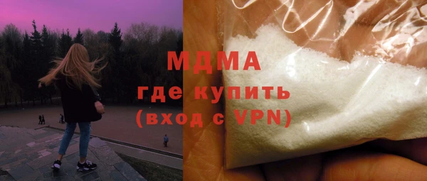 амф Верхний Тагил