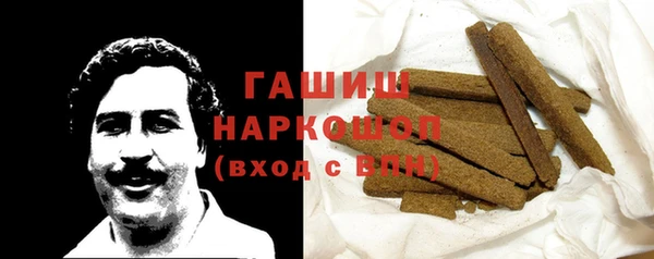 амф Верхний Тагил