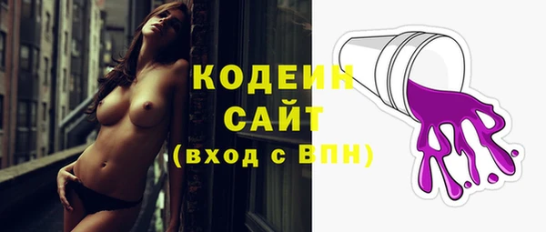винт Верея