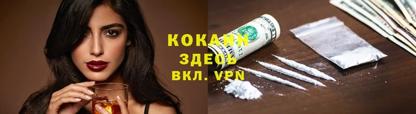 сатива Семикаракорск