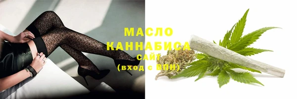 винт Верея