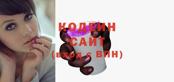 винт Верея