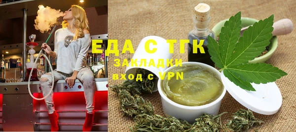 амф Верхний Тагил