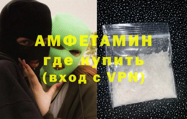амф Верхний Тагил