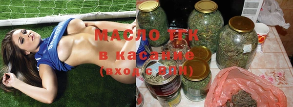 винт Верея