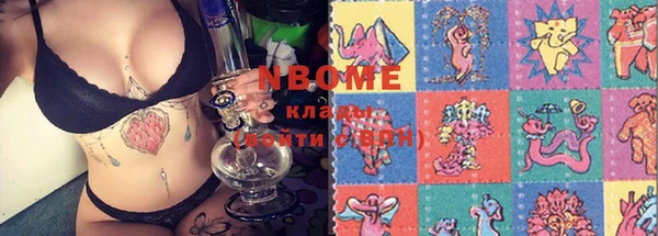 винт Верея