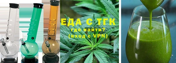 амф Верхний Тагил
