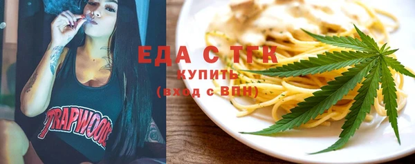 амф Верхний Тагил